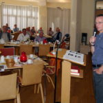 gronau_mf_2016-3