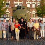 nachwaechterrundgang