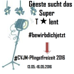 pfingsten2016