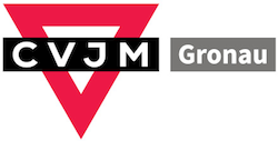 CVJM-Gronau / W e.V.